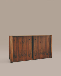 Scuderia Sideboard