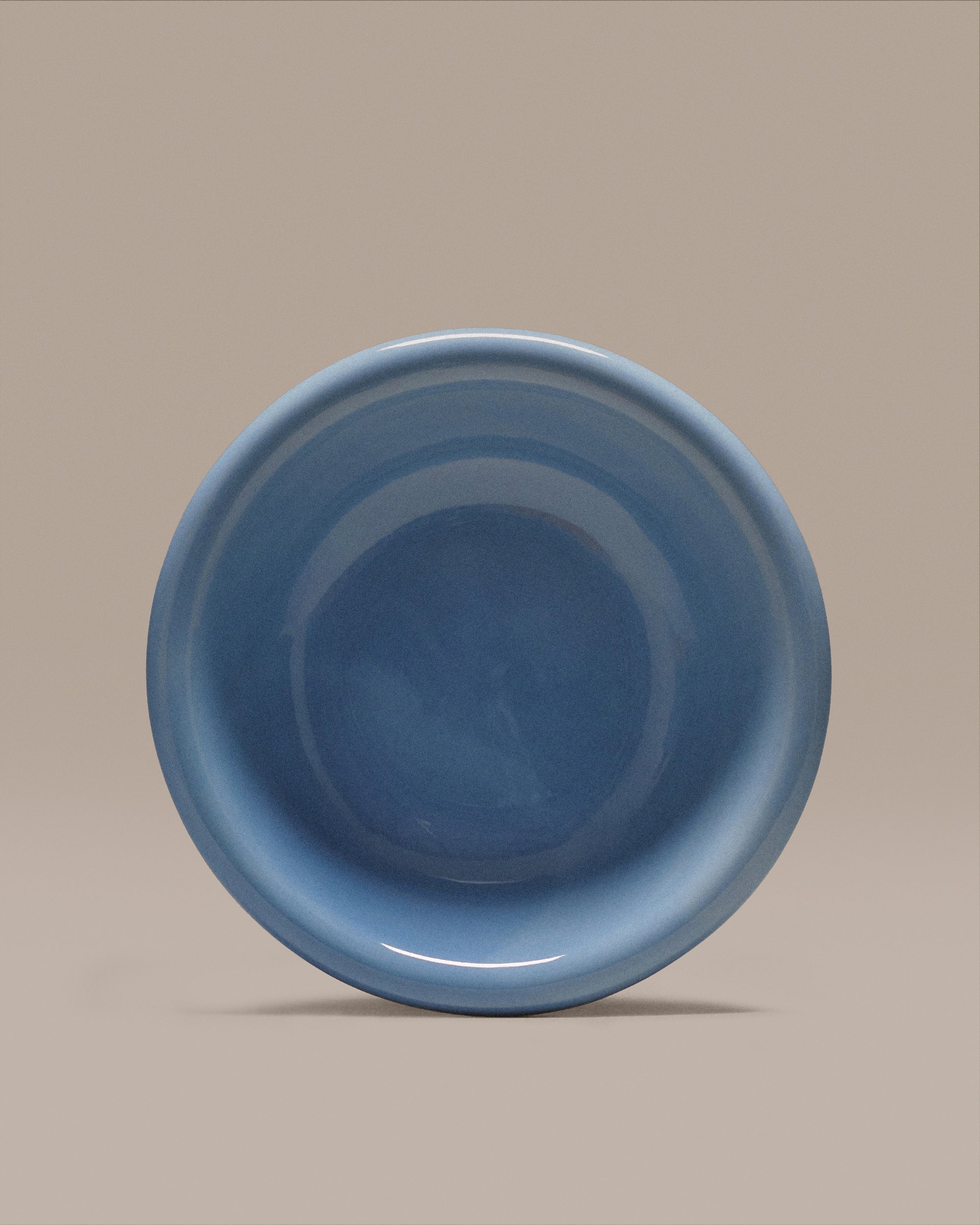 Serving Bowl