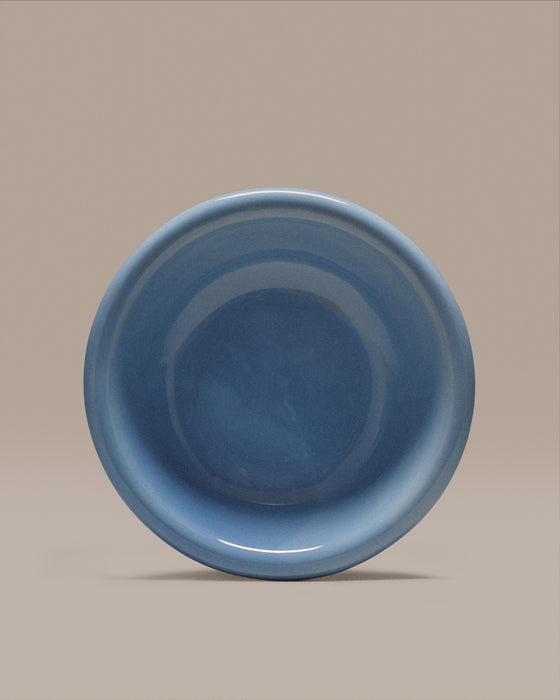 Serving Bowl