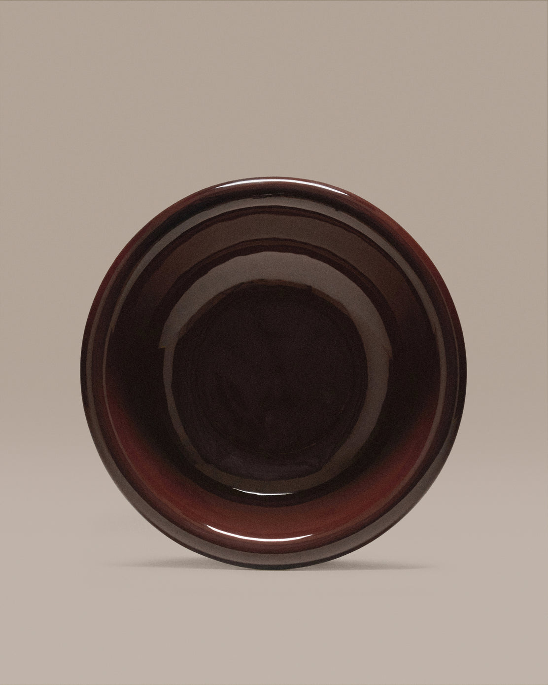 Serving Bowl