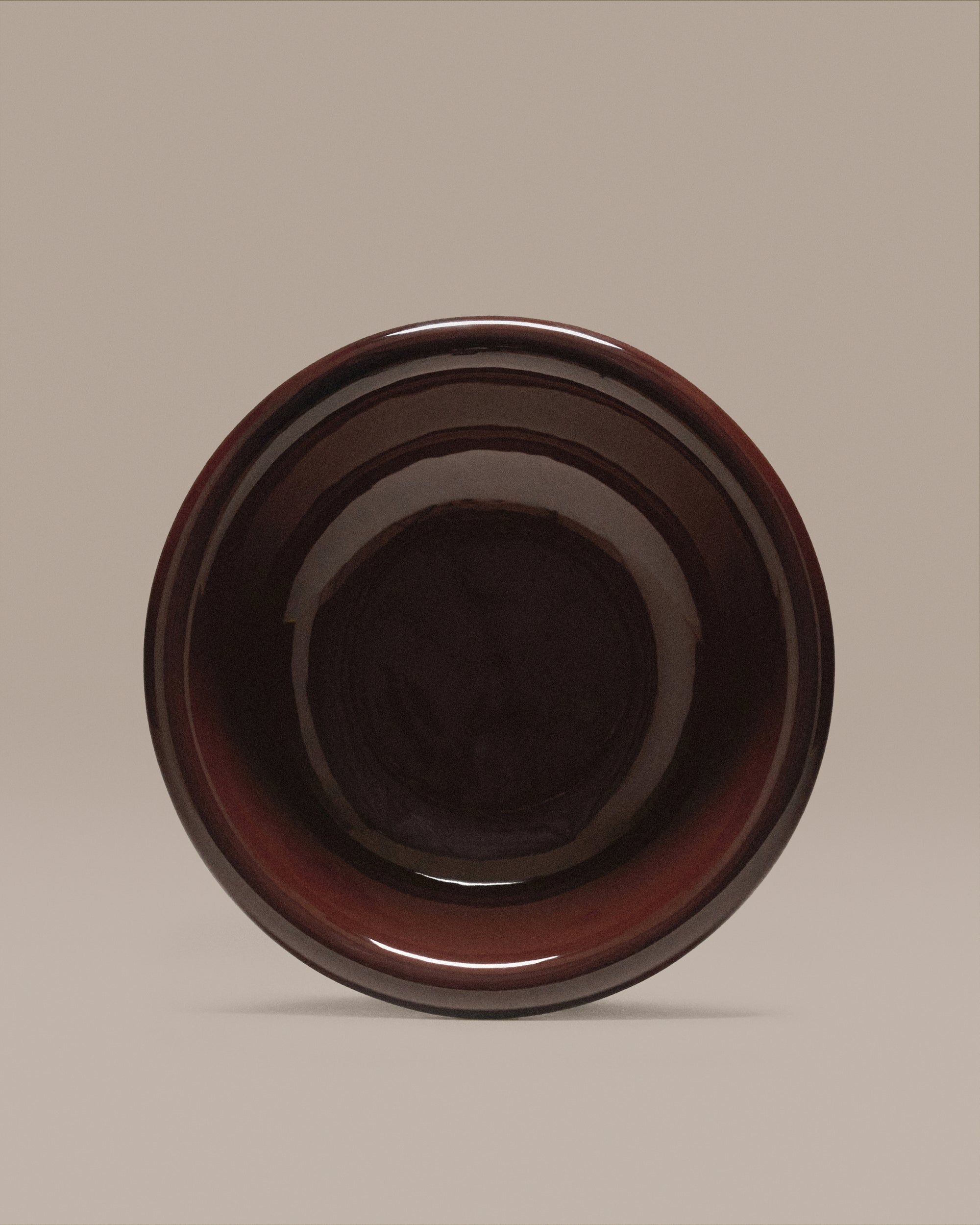 Serving Bowl