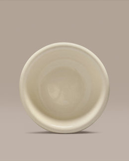 Serving Bowl