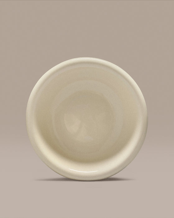 Serving Bowl