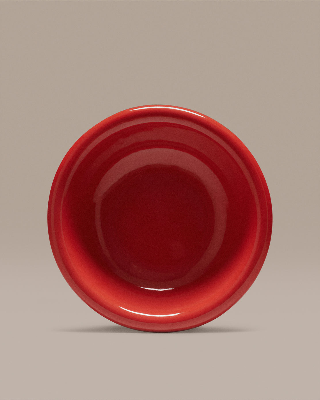 Serving Bowl