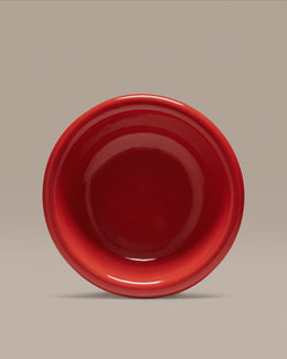 Serving Bowl