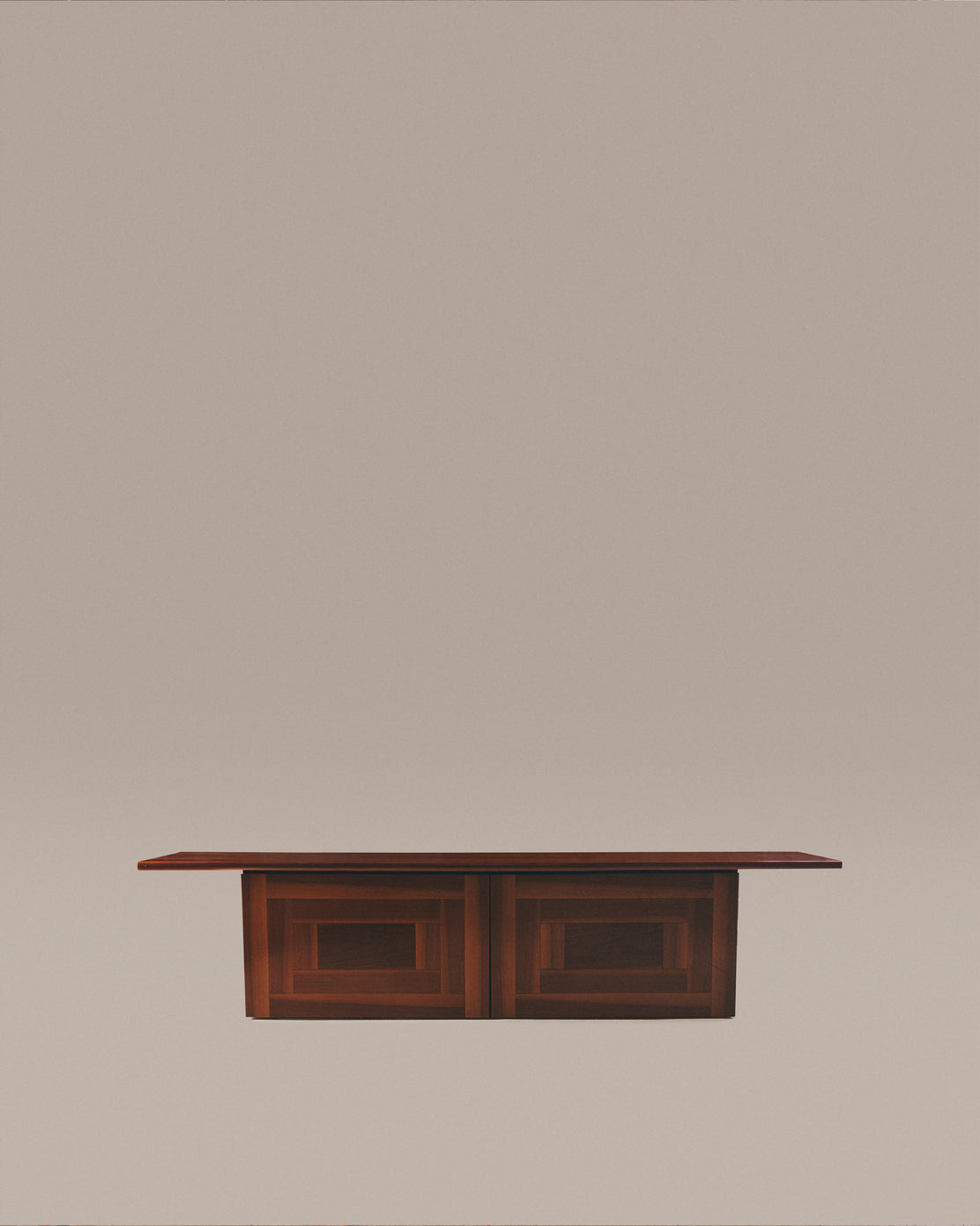 Sheraton Sideboard