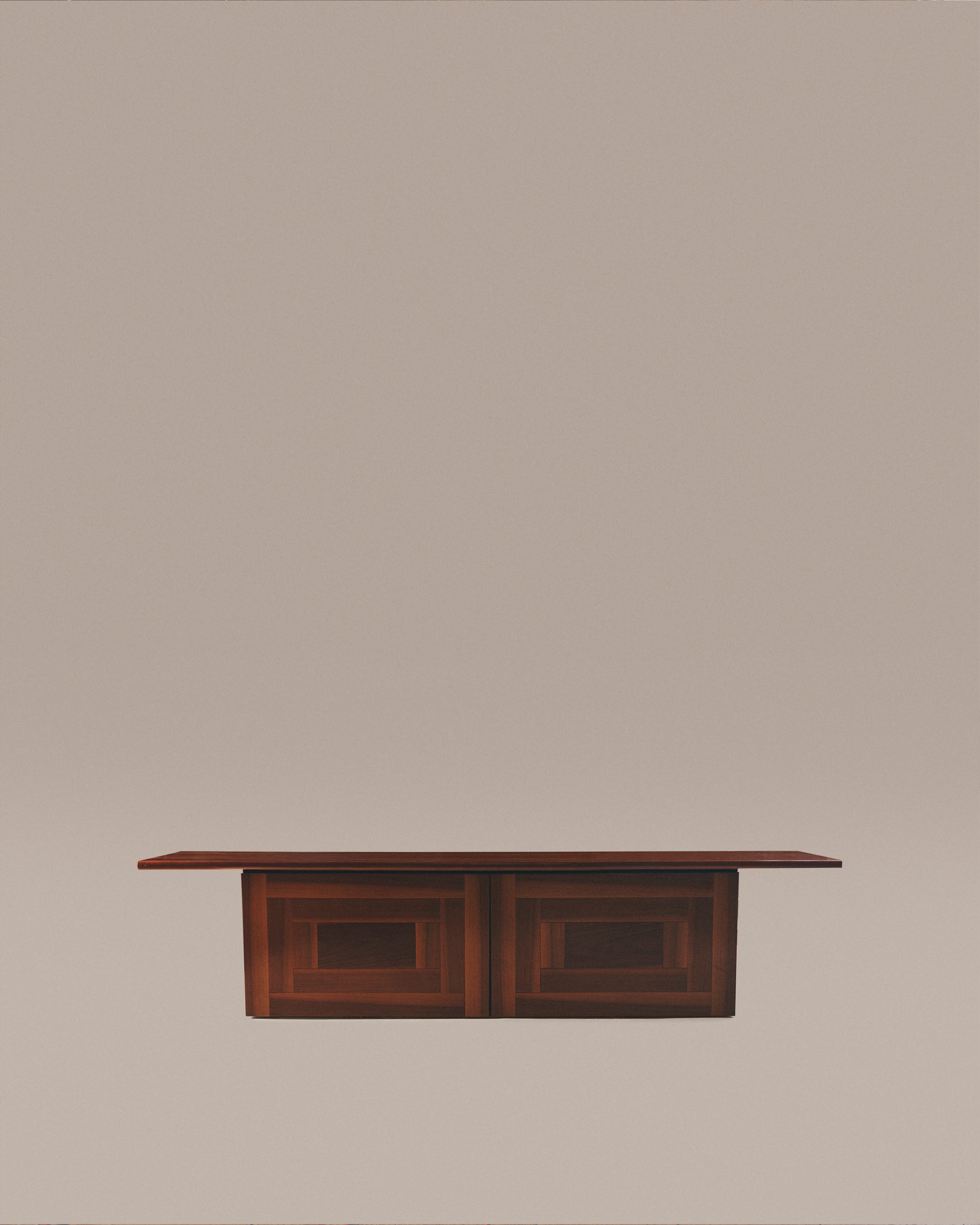 Sheraton Sideboard