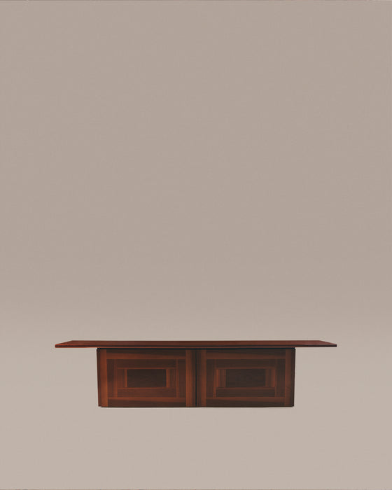 Sheraton Sideboard