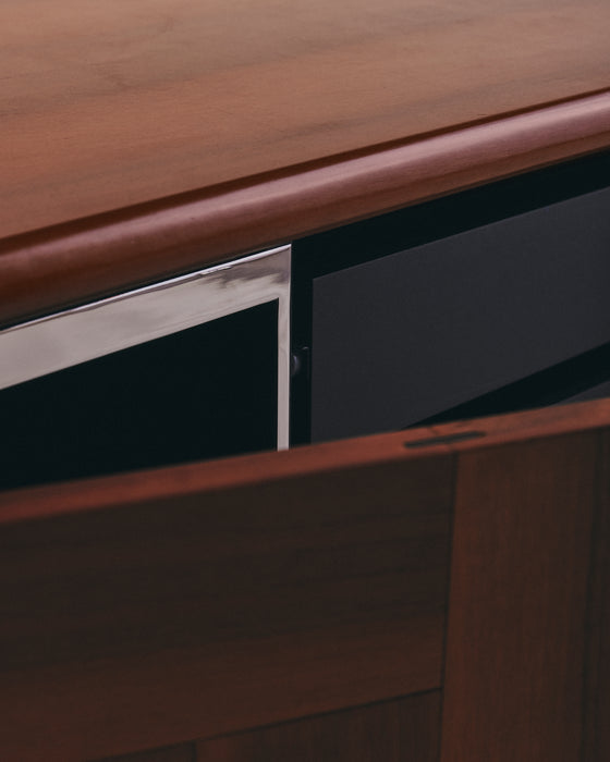 Sheraton Sideboard