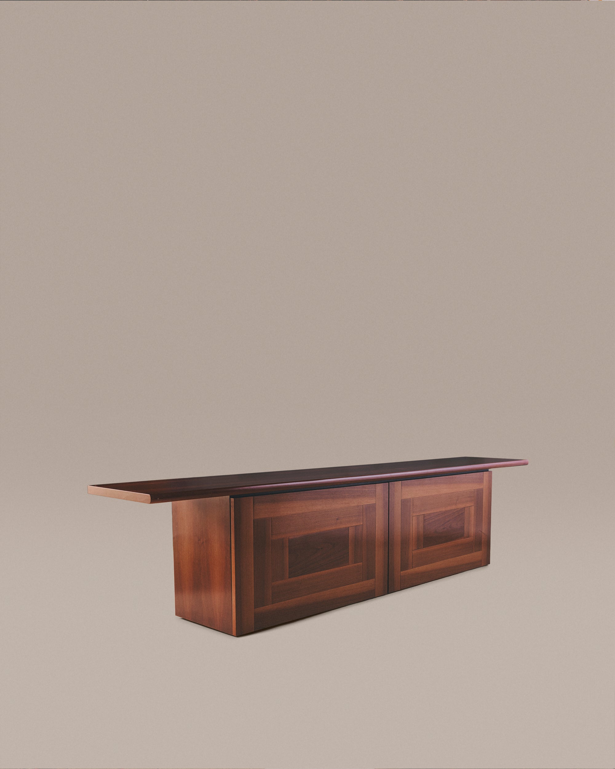 Sheraton Sideboard