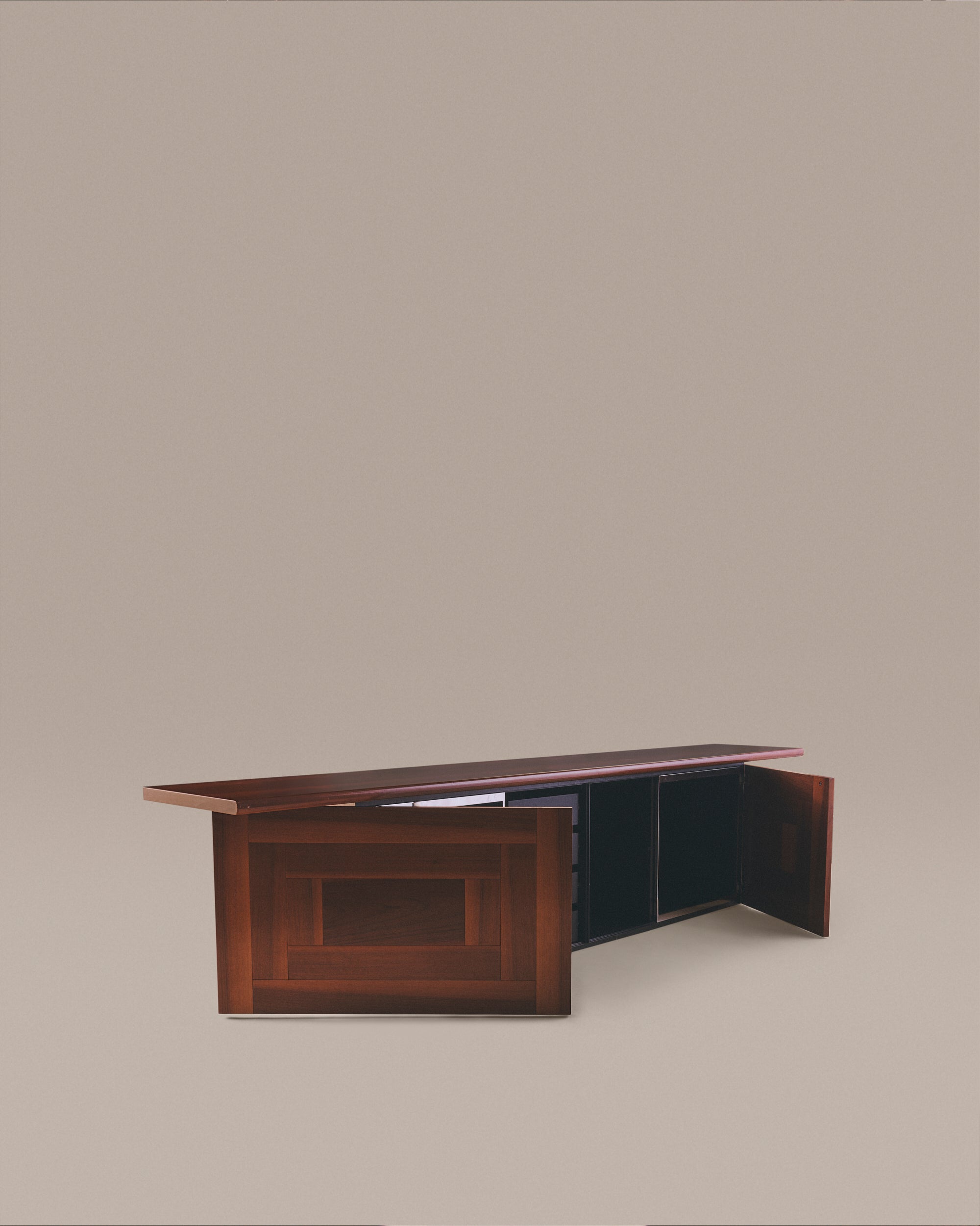 Sheraton Sideboard