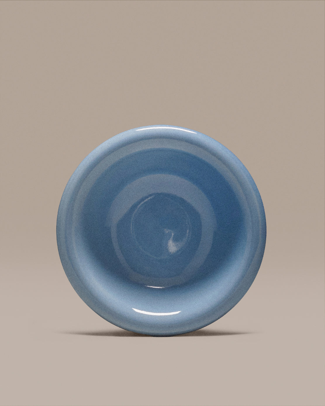 Side Bowl