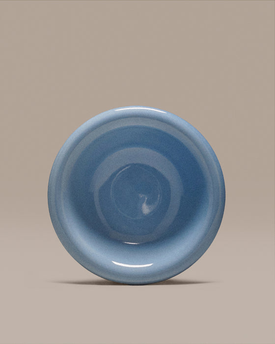 Side Bowl