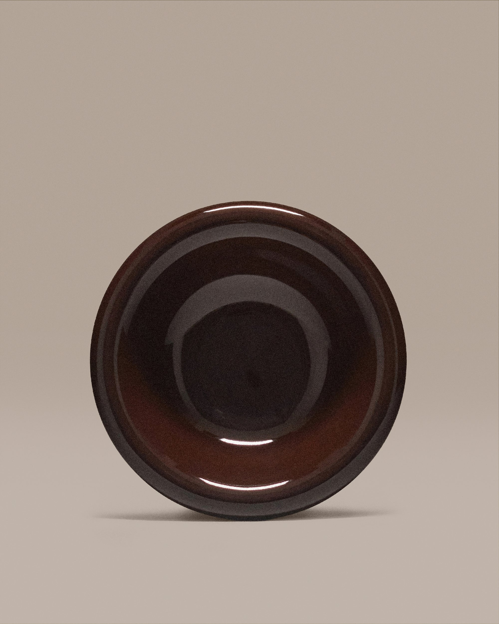 Side Bowl