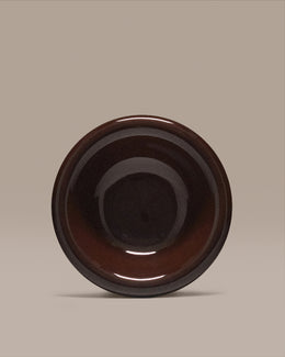 Side Bowl