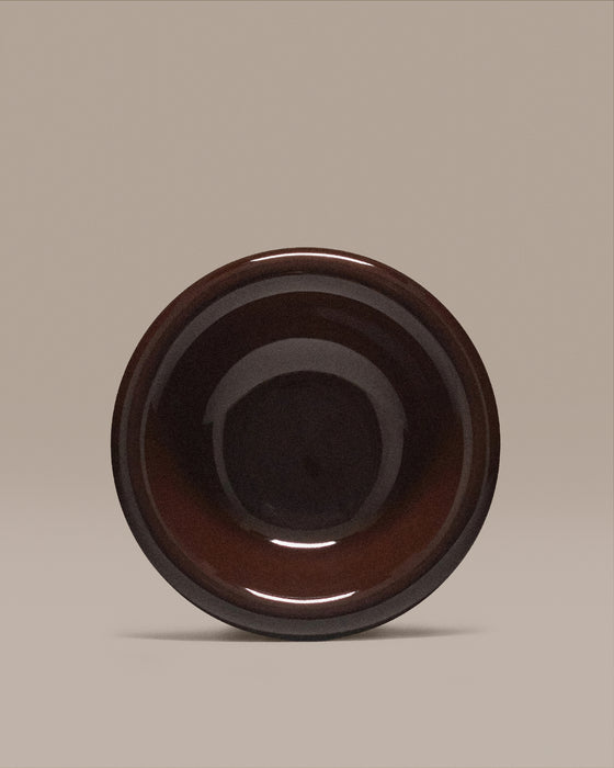 Side Bowl