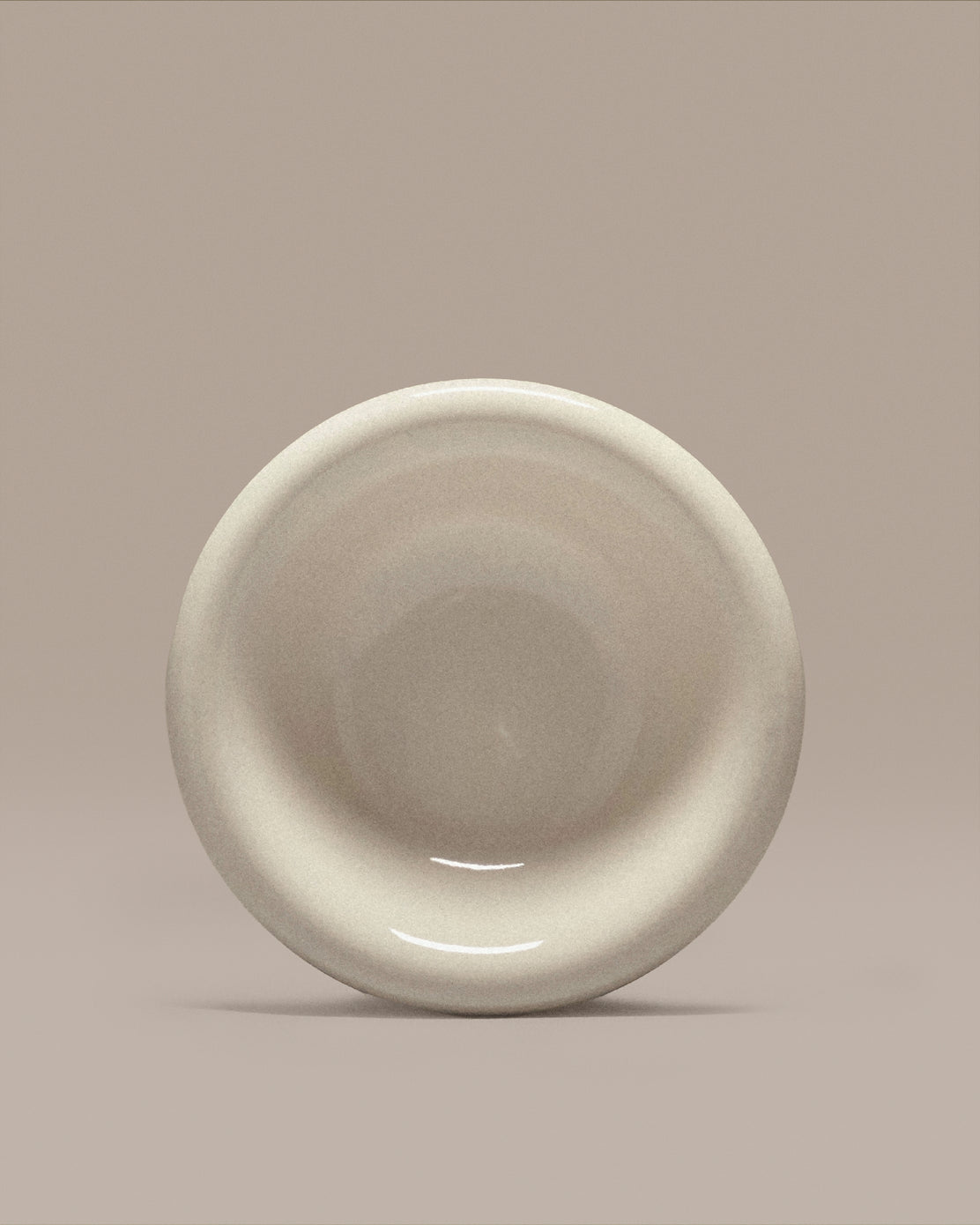 Side Bowl