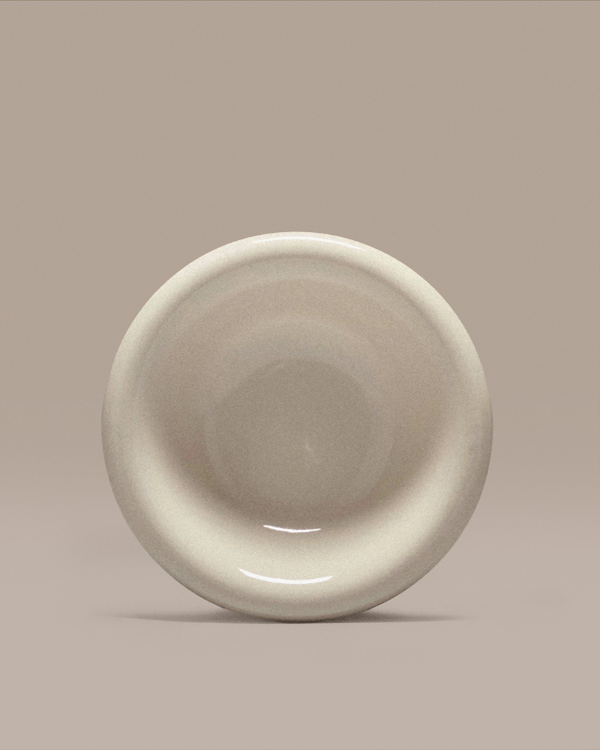 Side Bowl