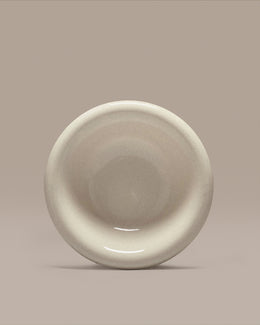 Side Bowl
