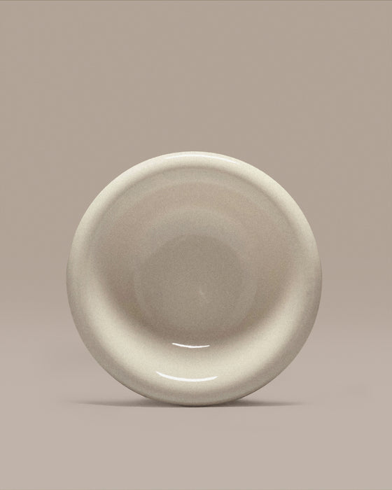 Side Bowl