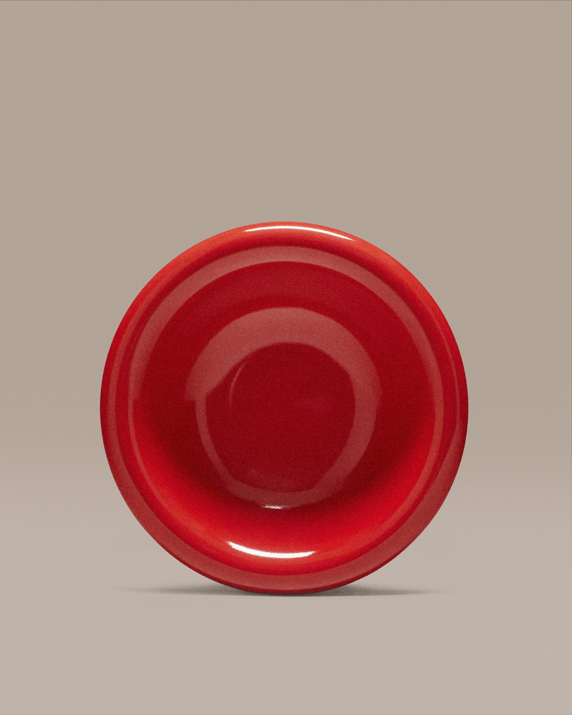 Side Bowl