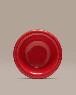 Side Bowl