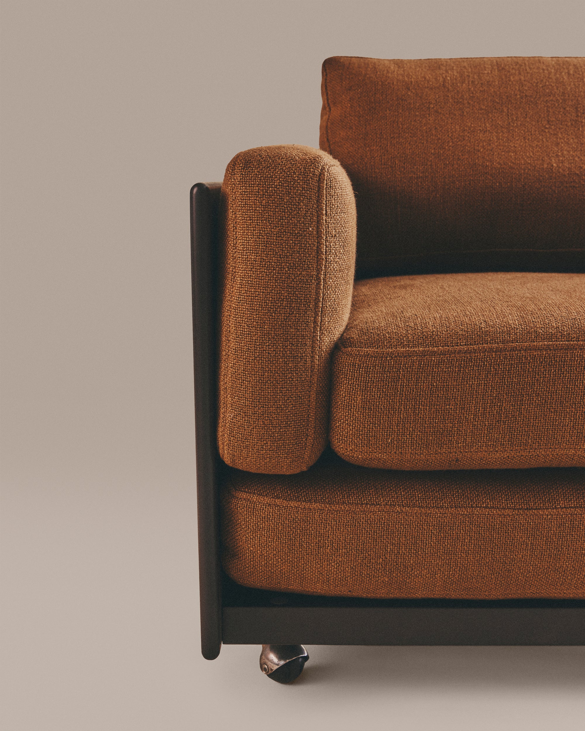 Simone Sofa
