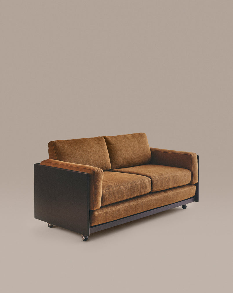 Simone Sofa