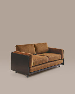 Simone Sofa