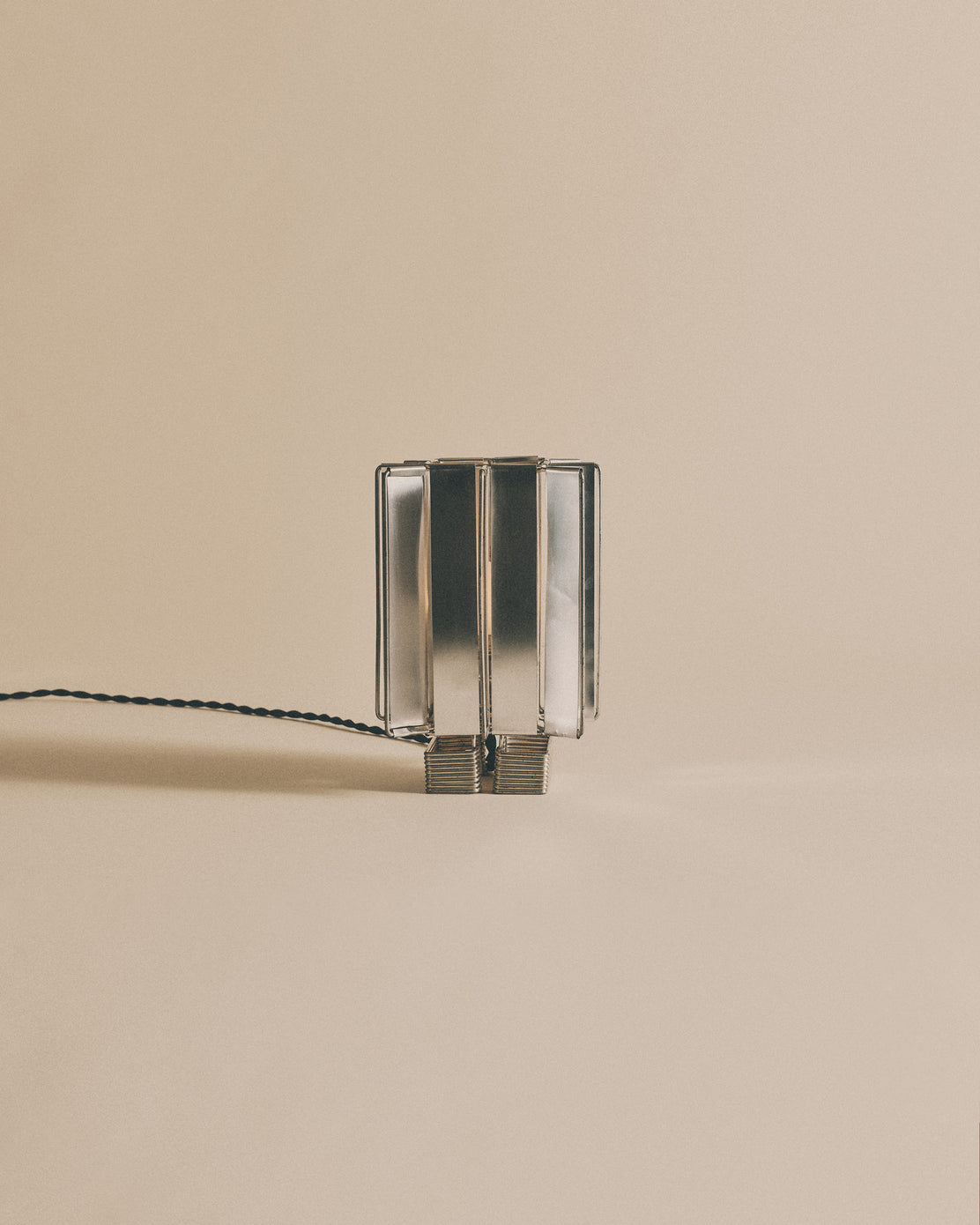 Sirius Lamp