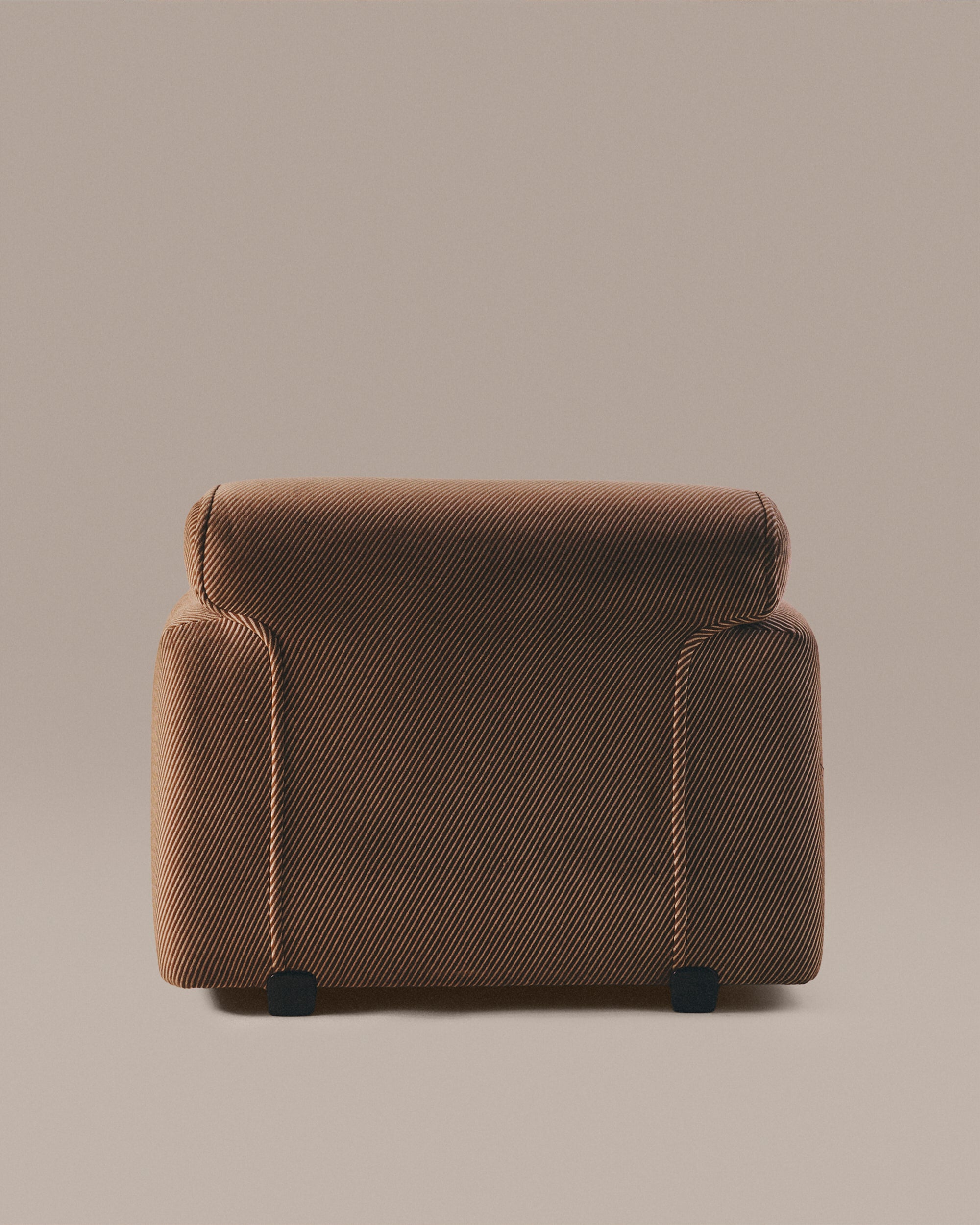 Soluna Armchairs