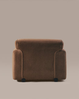 Soluna Armchairs