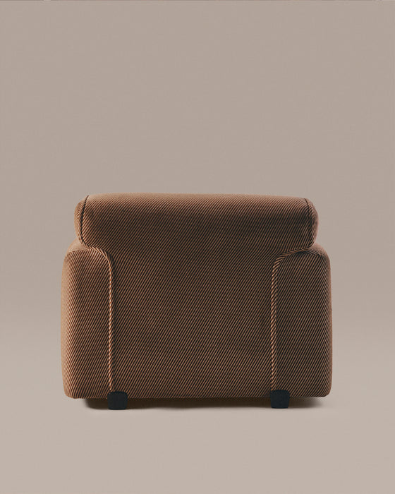 Soluna Armchairs