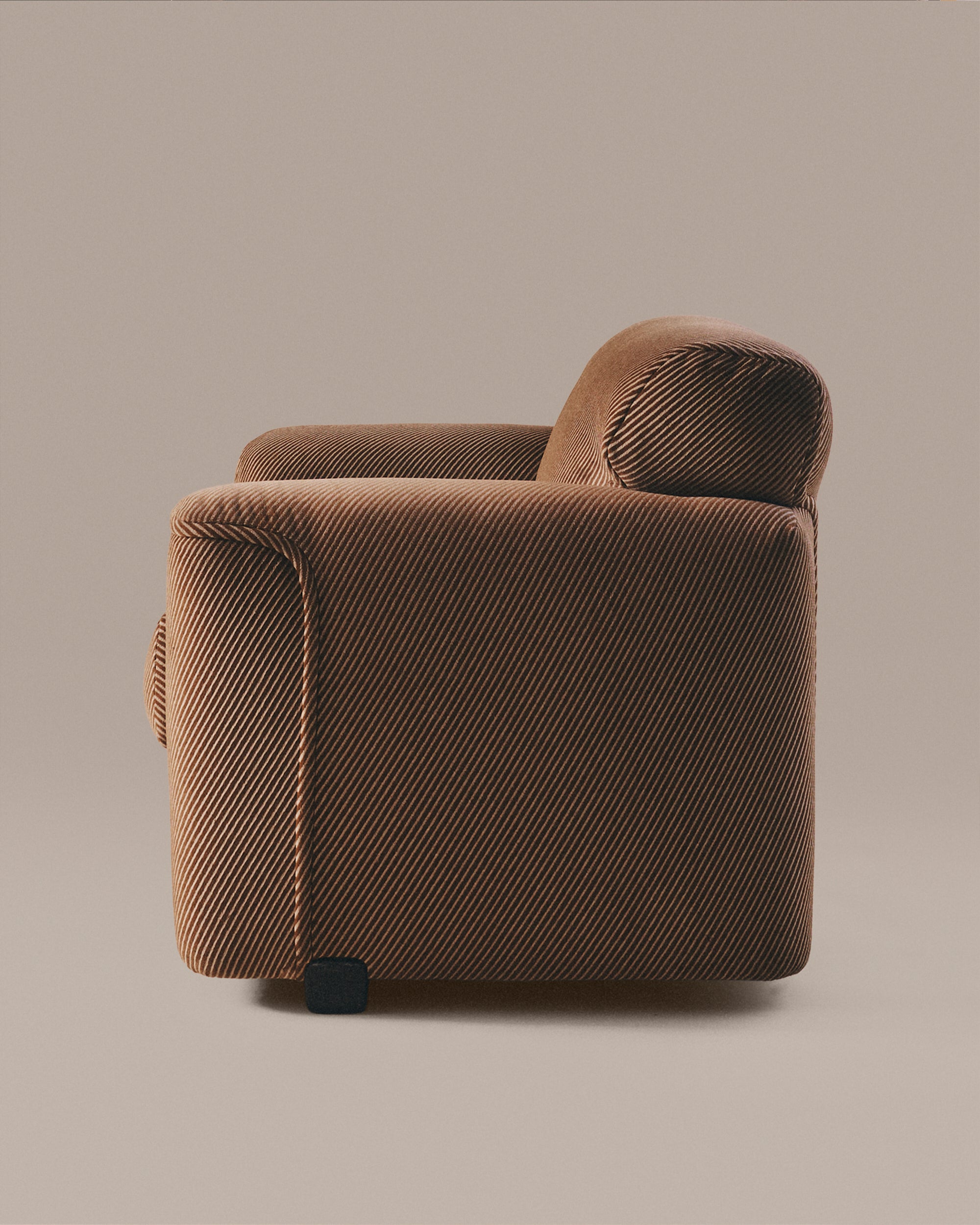 Soluna Armchairs