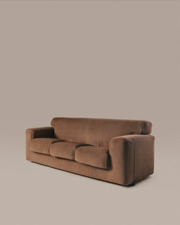 Soluna Sofa