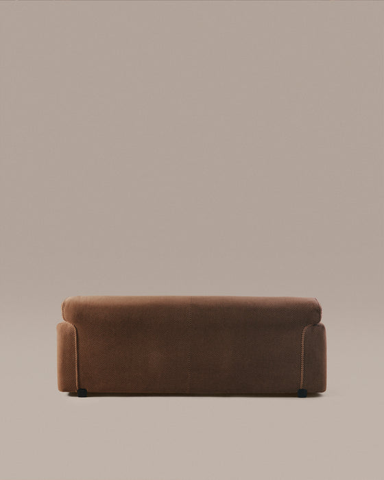 Soluna Sofa