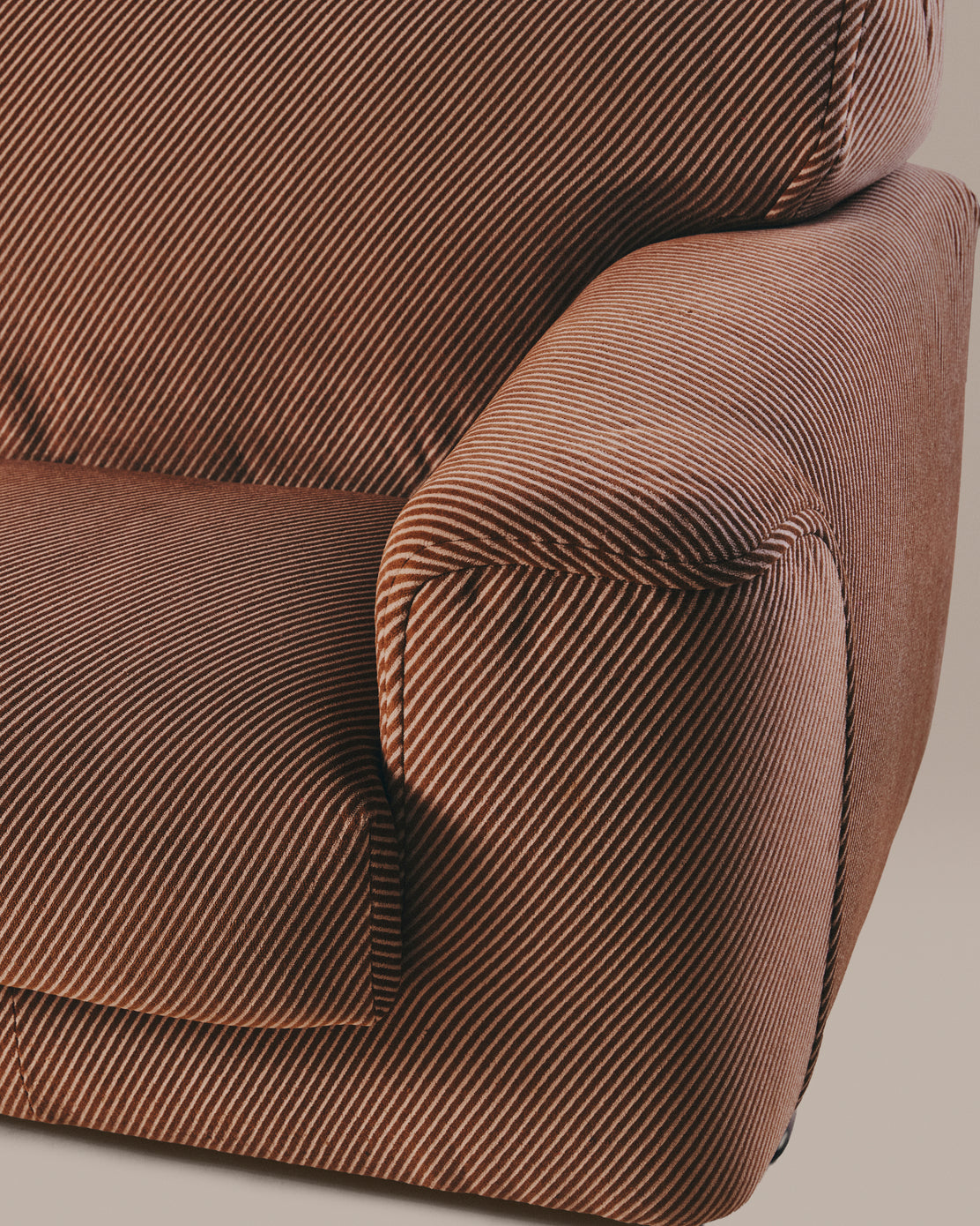 Soluna Sofa