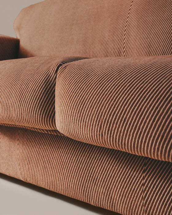 Soluna Sofa