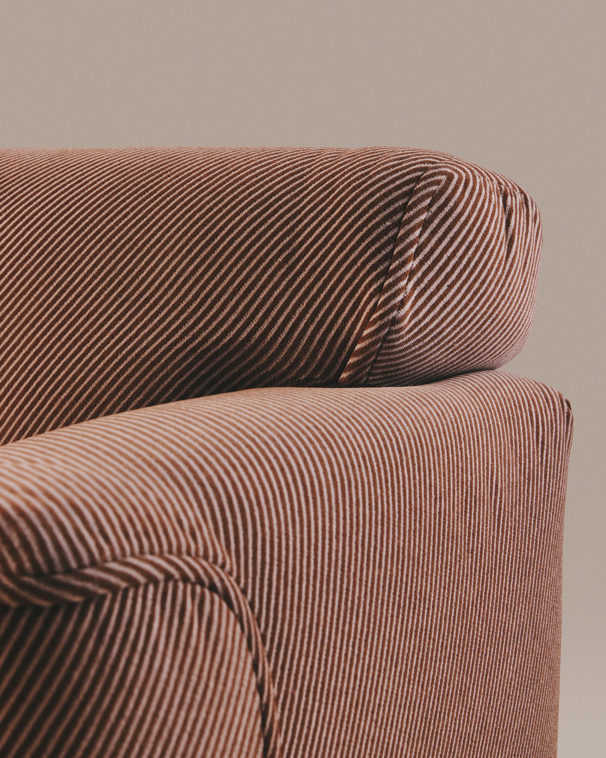 Soluna Sofa