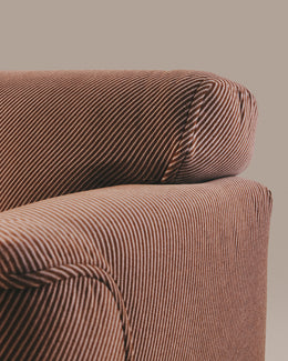 Soluna Sofa
