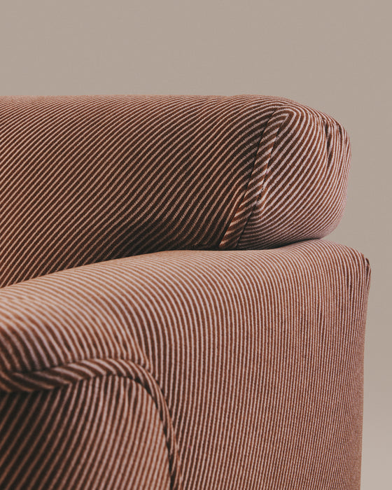 Soluna Sofa