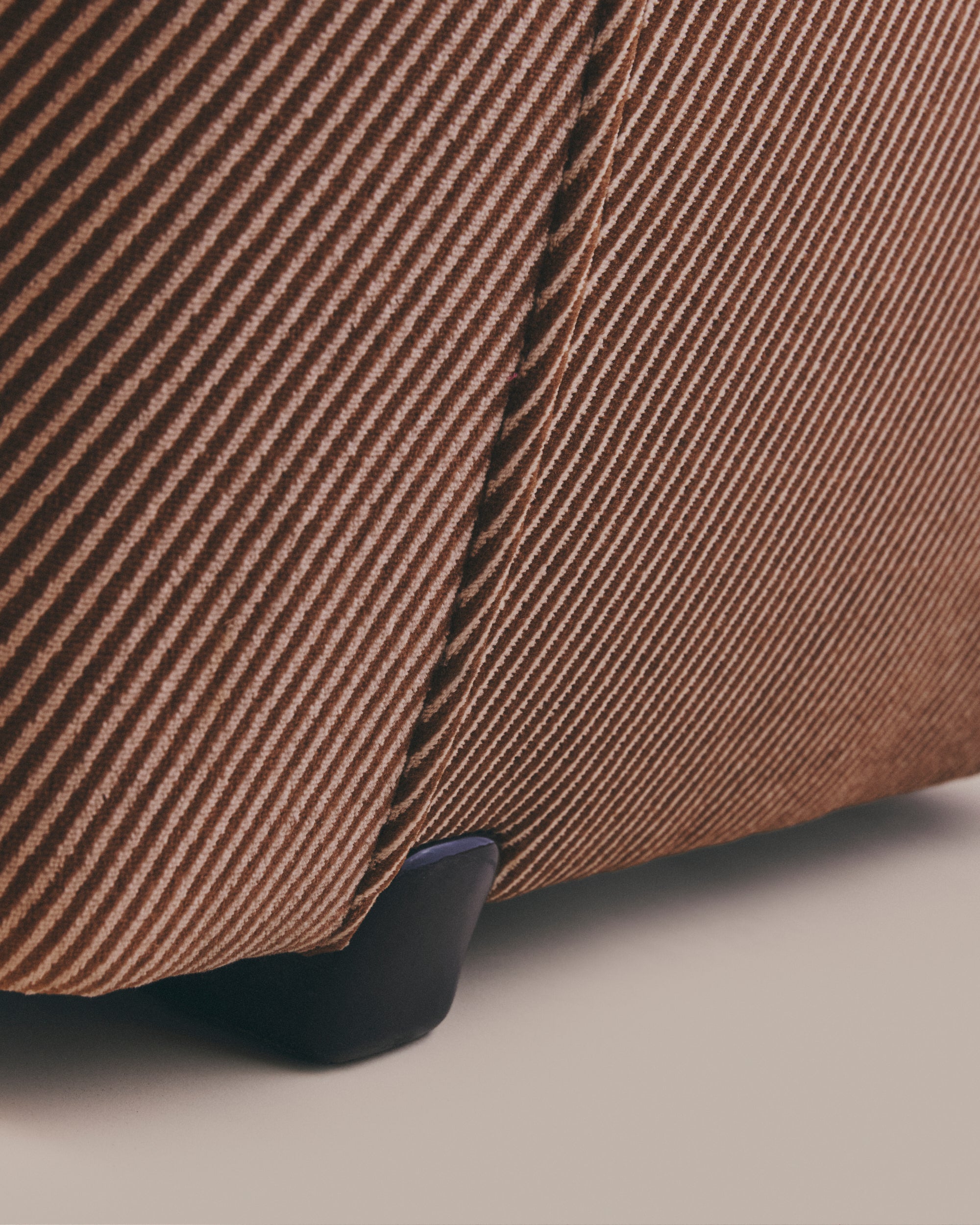 Soluna Sofa