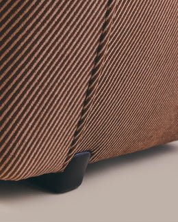 Soluna Sofa