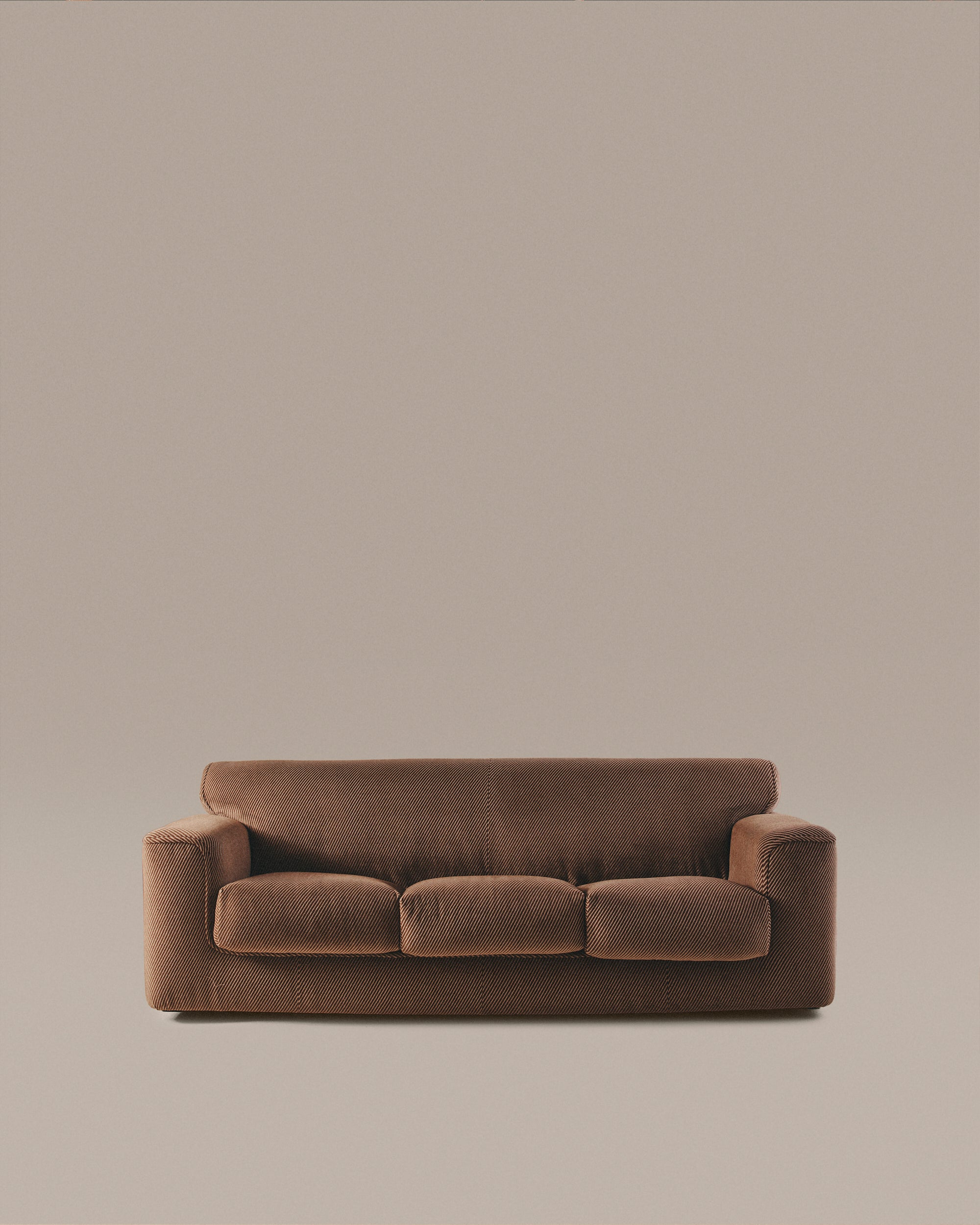 Soluna Sofa