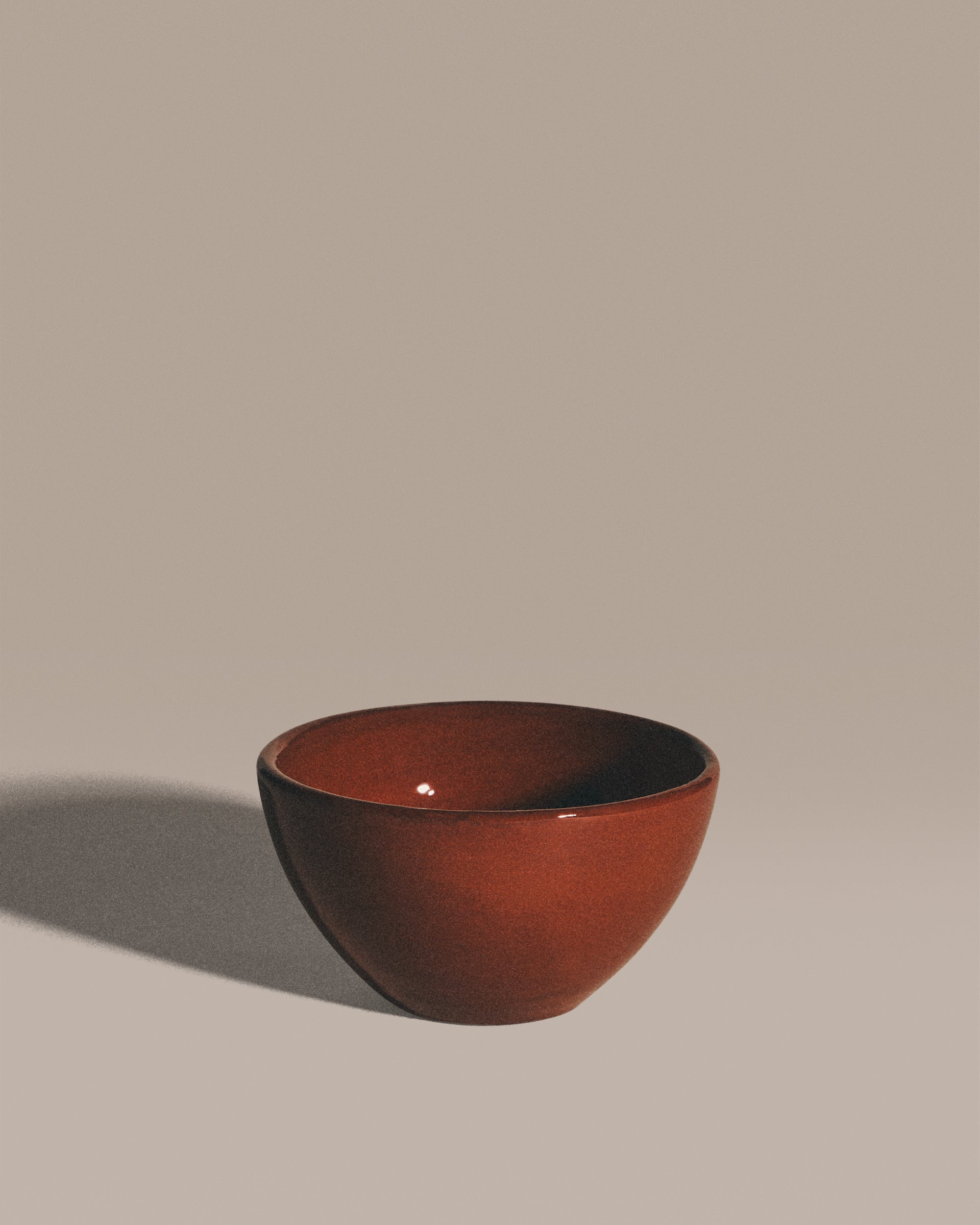 Spanish Ceramic Bowls