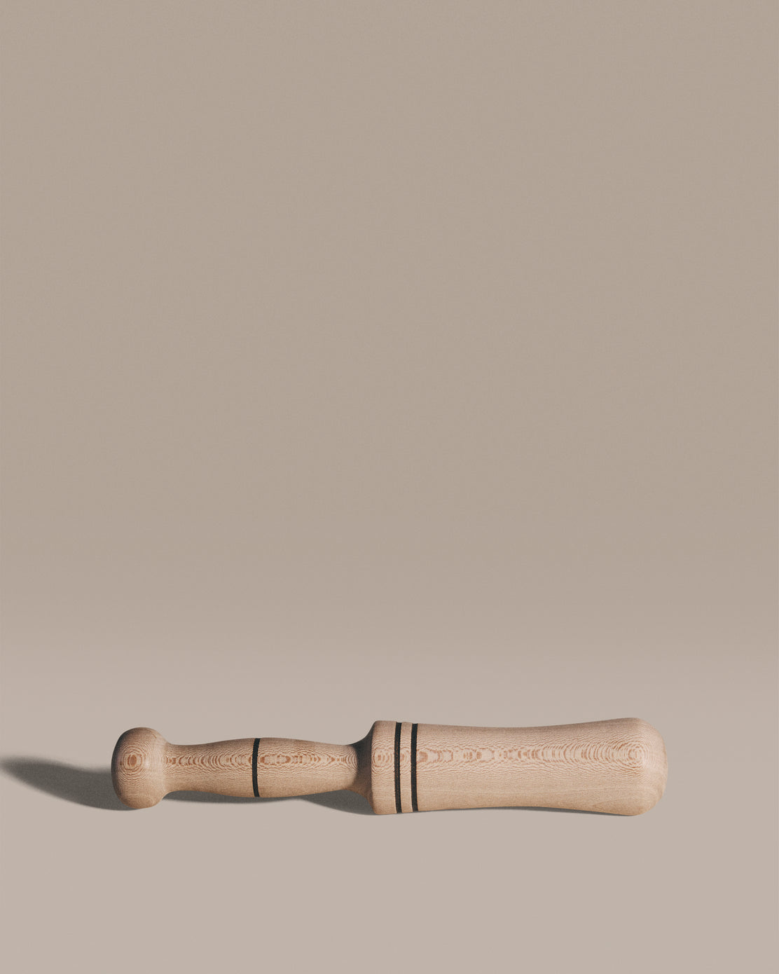 Spanish Mortar & Pestle