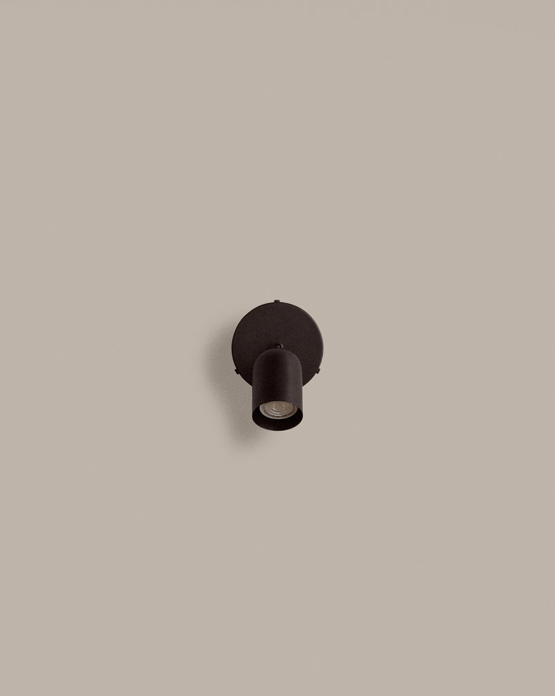 Spot Surface Mount