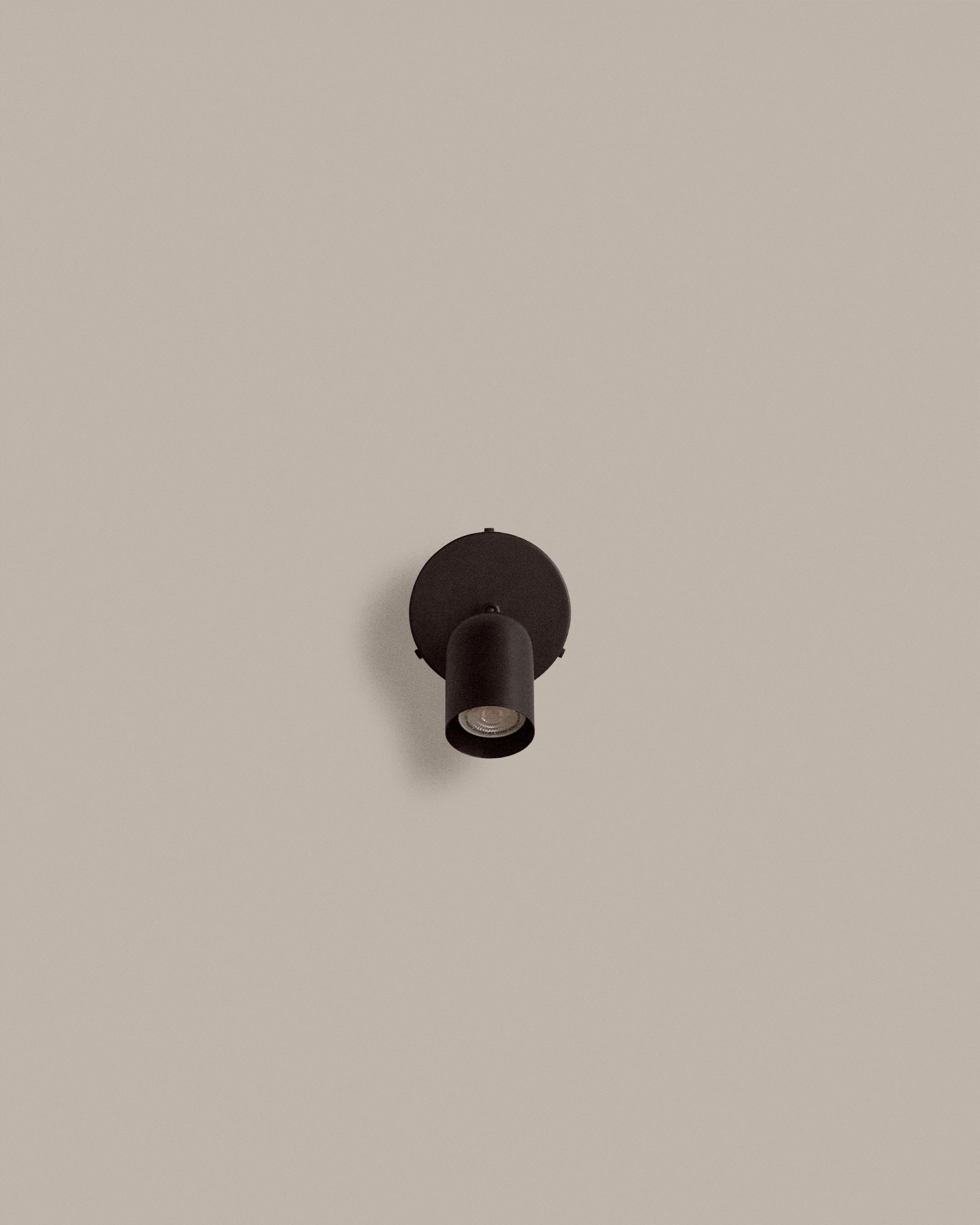 Spot Surface Mount