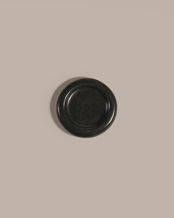 Stacker Round Tray