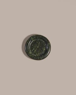 Stacker Round Tray